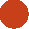 general rojo armario portaherramientas.png